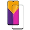 محافظ صفحه نمایش سرامیکی مدل Full Cover مناسب برای سامسونگ A20/A30/A50/A30s/A50s